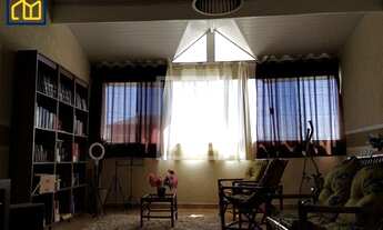 Imagem 3: CASA SÃO JOSÉ DOS CAMPOS SANTA INÊS I