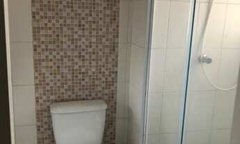 Imagem 4: Apartamento 56 metros quadrados com 2 quartos em Jardim Tupanci - Barueri - São Paulo