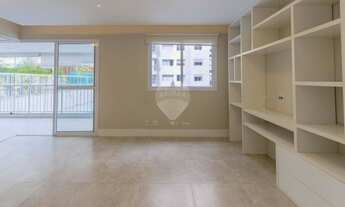 Imagem: Apartamento para venda possui 105 metros