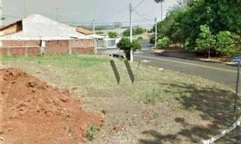 Imagem 3: Terreno à venda no bairro Centro - Cedral/SP