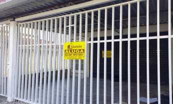 Imagem 2: Ponto para alugar, 55 m² por R$ 800,00/mês - Estiva - Taubaté/SP