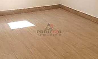 Imagem 7: Ref.: 2074 - Apart. 2 qtos - Campestre