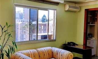 Imagem 7: VENDA Sala comercial, no centro, por R$145 mil