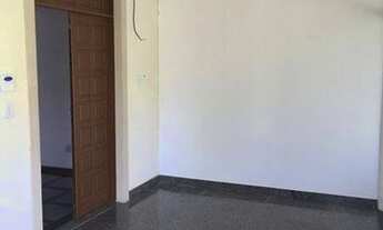 Imagem 3: Salvador - Casa Padrão - Caminho das árvores