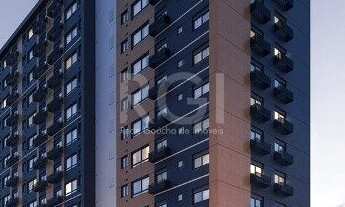 Imagem 2: Porto Alegre - Apartamento Padrão - Passo da Areia