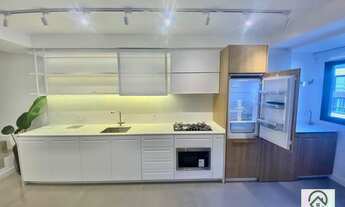 Imagem 4: FLORIANóPOLIS - Loft - Jurerê