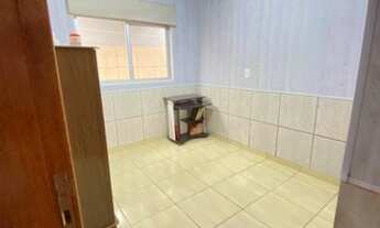 Imagem 5: Casa a venda em Lages