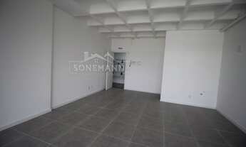 Imagem 5: Sala 23 metros quadrados em Pagani - Palhoça - SC