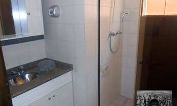 Imagem 7: Sobrado com 3 dormitórios, 165 m² - venda por R$ 850.000,00 ou aluguel por R$ 4.300,00 - T