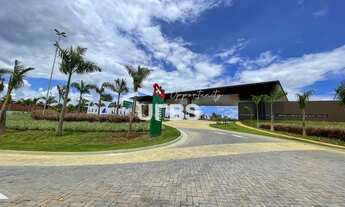 Imagem: Jardins Italia - Terreno