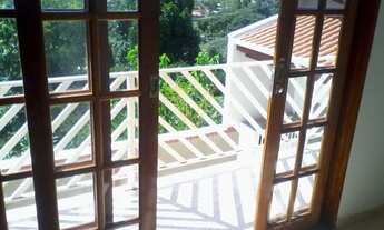 Imagem 2: Jundiaí - Casa Padrão - Tijuco Preto