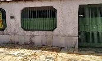 Imagem 2: Vende Casa na Ceilândia Sul 07 com 03 qtos e suite e 02 casas de fundo na laje