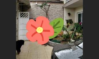 Imagem 2: Sobrado 590 metros 7 quartos Parque Paulistano - São Paulo - SP