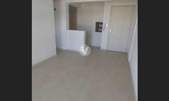 Imagem 4: Apartamento no Residencial Piacenza