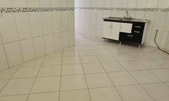 Imagem 5: Apartamentos para locação - Mairiporã/Terra Preta - R$ 950,00 à 1600,00