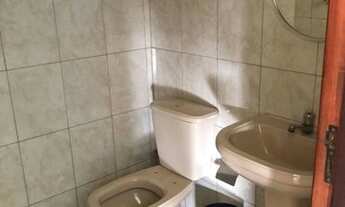 Imagem 3: Locação - Chácara - Residencial Vale dos Lírios - Nova Odessa - SP