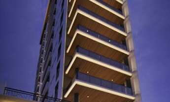 Imagem 3: Apartamento à venda no bairro Centro - Tubarão/SC