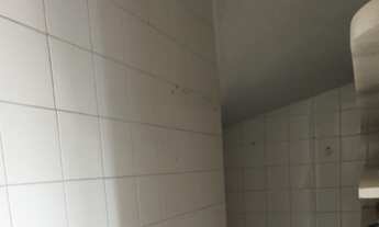 Imagem 6: CASA RESIDENCIAL em SÃO PAULO - SP, ALTO DA LAPA