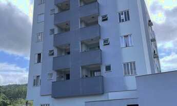 Imagem: Jaraguá do Sul - Apartamento Padrão