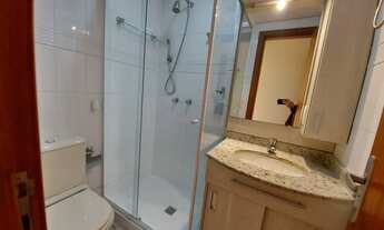 Imagem 5: APARTAMENTO PETROPOLIS PORTO ALEGRE