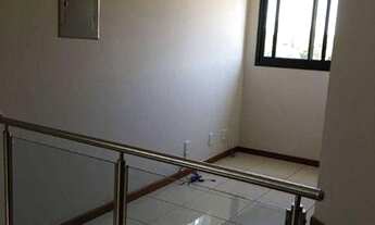 Imagem 6: Casa com 2 dormitórios à venda, 276 m² por R$ 880.000,00 - Jardim Torres São José - Jundia