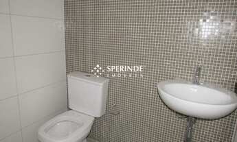 Imagem 4: CAXIAS DO SUL - Conjunto Comercial/Sala - CENTRO