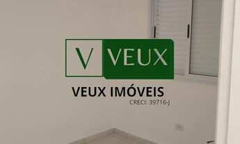 Imagem 6: Excelente apto para Locação Aruan, Caraguatatuba