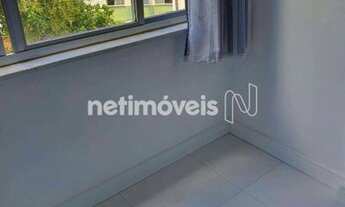 Imagem 6: Venda Apartamento 3 quartos Federação Salvador