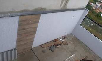 Imagem 6: Imóvel novo para venda , jardim Belvedere Mata Atlântica