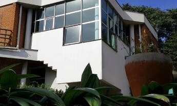 Imagem: Casa para venda com 722 metros quadrados