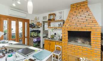 Imagem 3: Porto Alegre - Apartamento Padrão - Santana