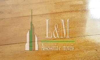 Imagem 2: Apartamento PARQUE MANDAQUI SAO PAULO SP Brasil