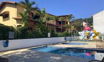 Imagem 5: Ref: OL-11606 Casa à venda com 270 m² e 3 Dorm. em Pq. Munhoz, SP