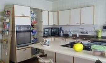 Imagem 5: Imóvel comercial para aluguel e venda com 750 metros quadrados com 2 quartos