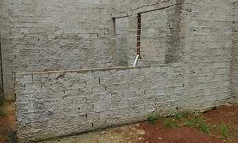 Imagem 2: Casa no jardins Tatuí !ABAIXO DO PREÇO