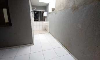 Imagem 14: FAZENDA RIO GRANDE - Casa Padrão - Nações