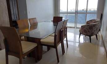 Imagem 4: Cobertura à venda, Passagem, Cabo Frio