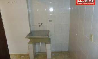 Imagem 5: Sobrado com 3 dormitórios para alugar, 100 m² por R$ 1.650,00/mês - Tingui - Curitiba/PR