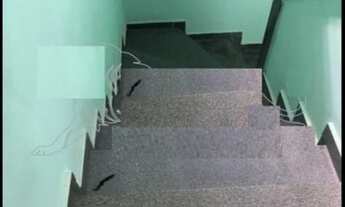 Imagem 6: Residential / Sobrado a Venda , Imóvel Vila Antonieta - Ref. 2444