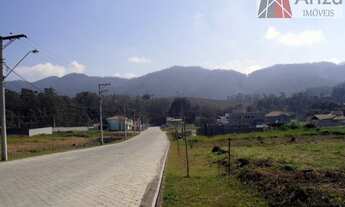 Imagem 6: Lote a Venda no bairro Botujuru - Mogi das Cruzes, SP