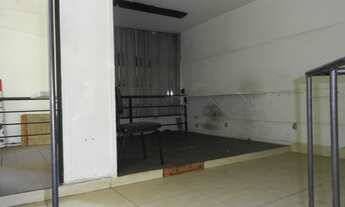 Imagem 3: Loja à venda, Centro - Belo Horizonte/MG