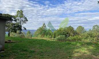 Imagem 3: Chácara à Venda em Condomínio Fechado