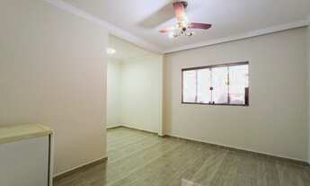 Imagem 4: CASA RESIDENCIAL em ÁGUAS CLARAS - DF, SHA CONJUNTO 6 CHÁCARA 18-A CASA 29