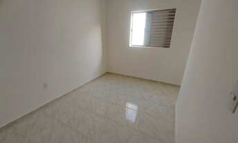 Imagem 4: Casa para Venda em Mogi das Cruzes/SP