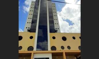 Imagem: Centro empresarial, sala 25 m2