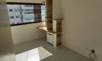 Imagem 5: Botafogo, vista CRISTO reformado !!!