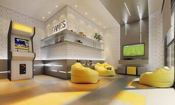 Imagem 11: Porto Alegre - Apartamento Padrão - Jardim Europa