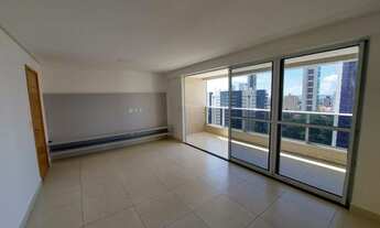 Imagem 4: Apartamento para Venda em João Pessoa, Miramar, 4 dormitórios, 2 suítes, 3 banheiros, 3 va