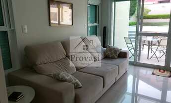 Imagem 4: Casa à venda no bairro Tamboré - Santana de Parnaíba/SP