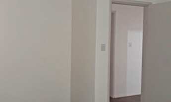 Imagem 6: Residential / Apartament PORTO ALEGRE RS